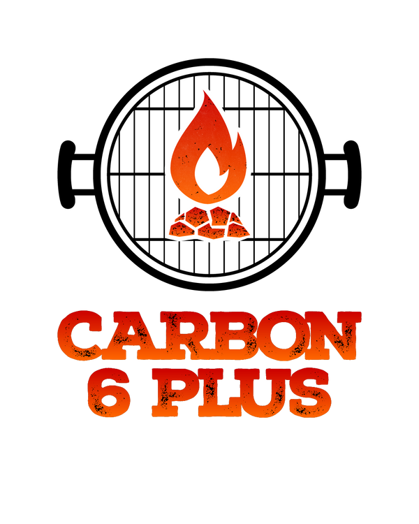 CARBON6PLUS